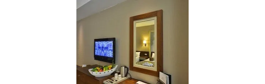 Side Crown Palace 5*-27