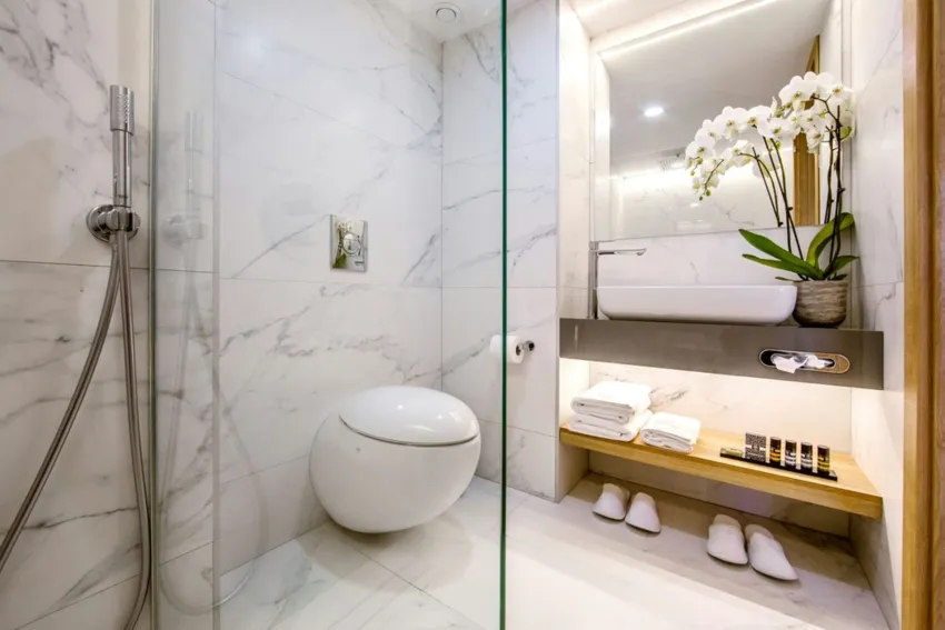 Lebay Beach Hotel 4*-14