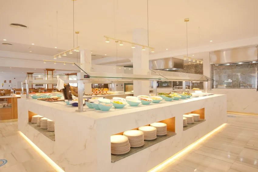 Grupotel Molins 4*-55