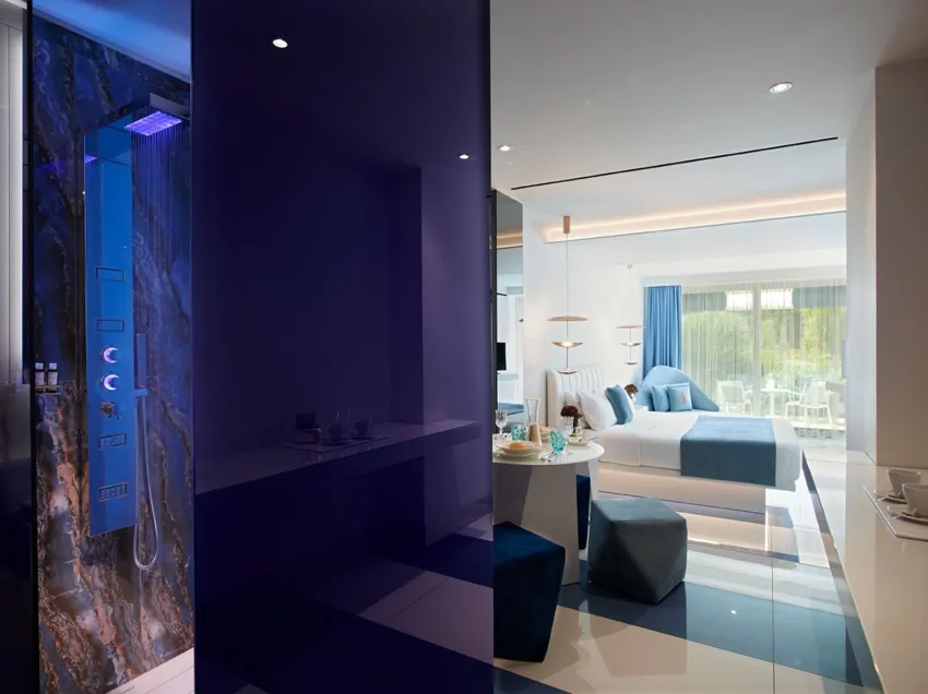 I Resort Beach Hotel and Spa 5*-4