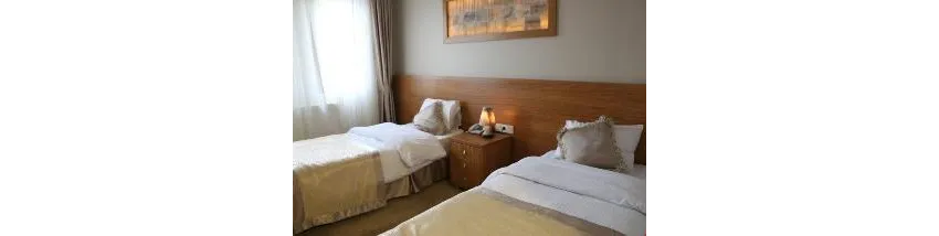 Club Herakles Hotel 4*-20