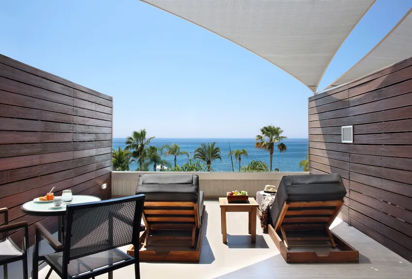Royal Apollonia by Louis Hotels 5*-17