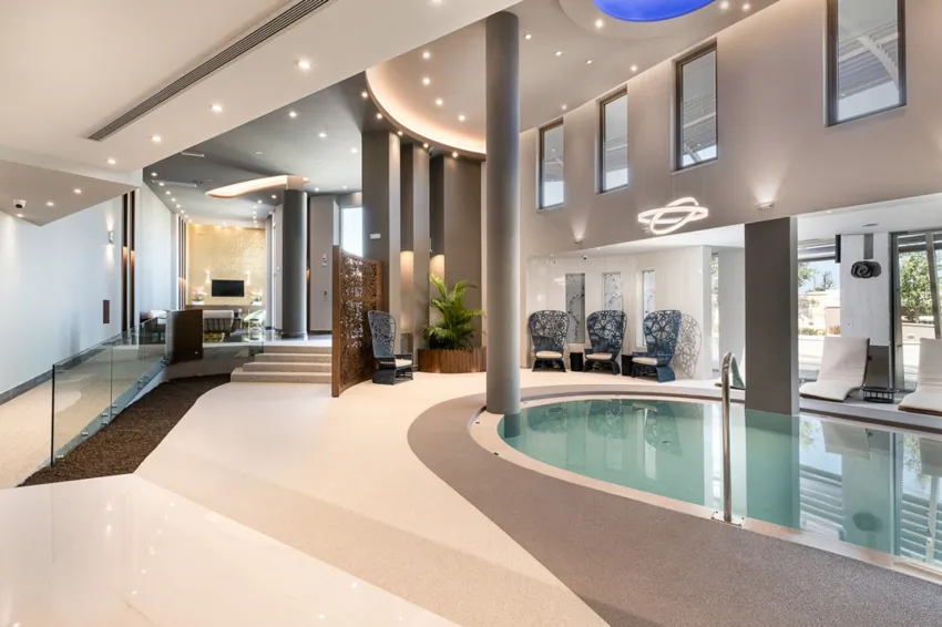 Cretan Dream Resort & Spa 4*-11