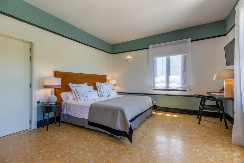 Hoposa Cultural Boutique 4*-17