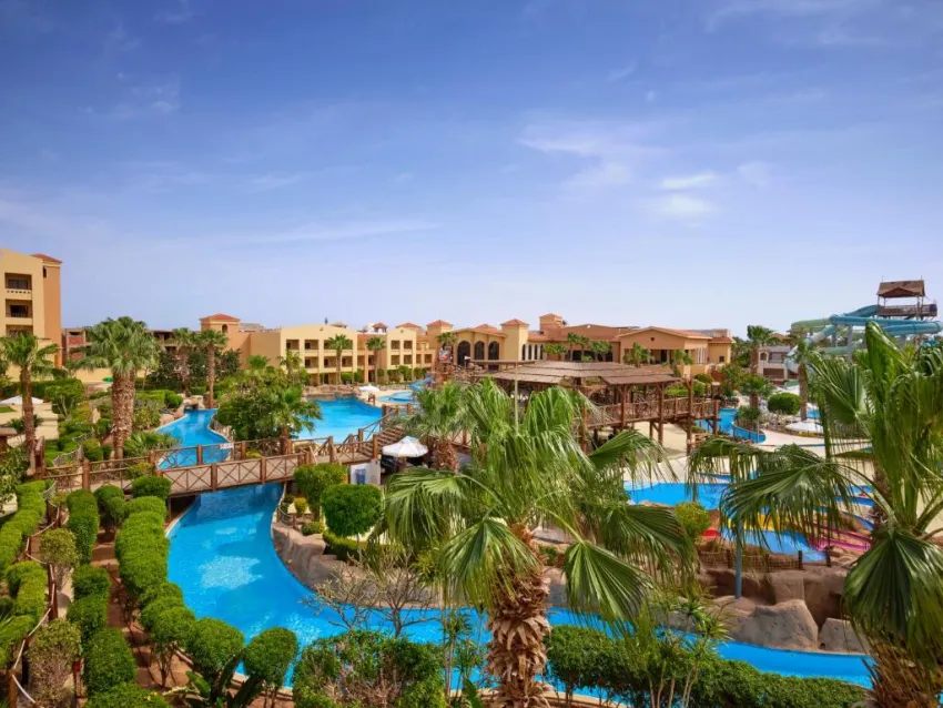 CORAL SEA AQUA CLUB  4*-79