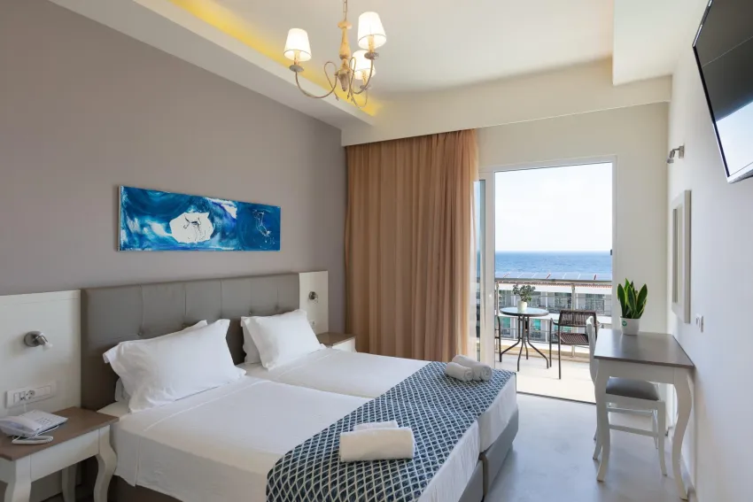 Atali Grand Resort 4*-27