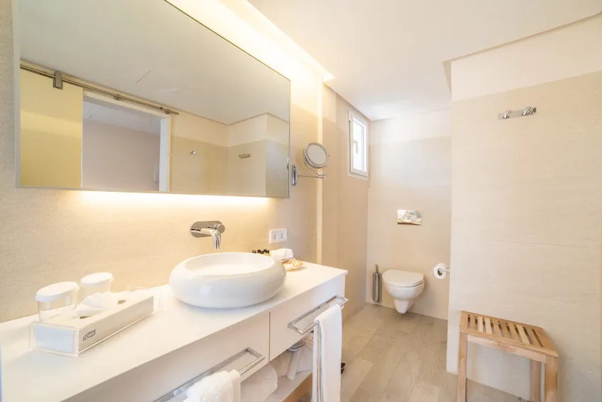 Melbeach Hotel & Spa 4*-34