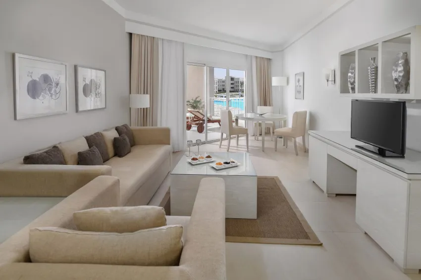 Jaz Aquaviva Makadi 5*-29