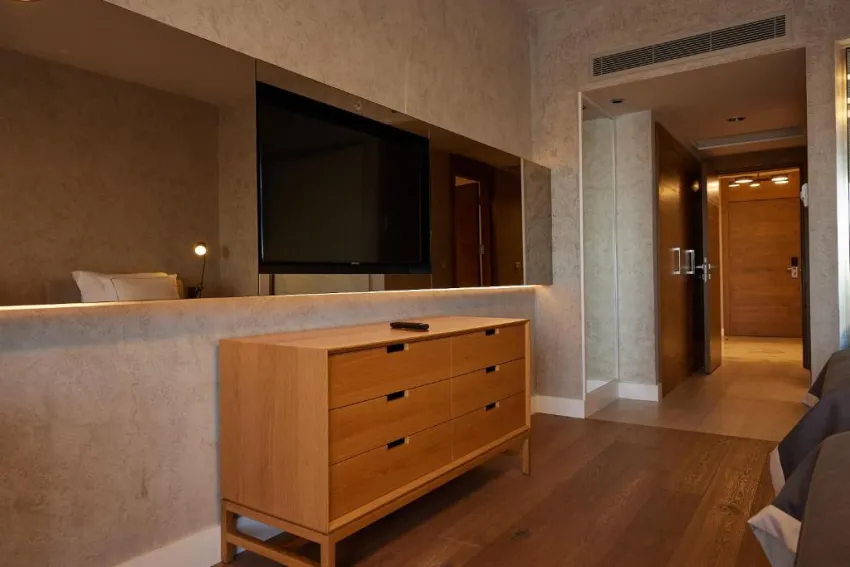 Lara Barut Collection 5*-113