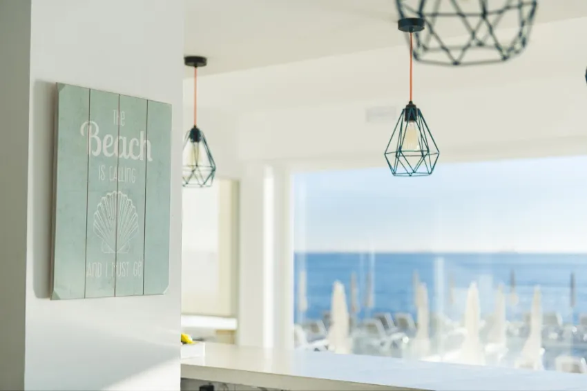 Hotel Atolon & Kaafu Beach Club 4*-14