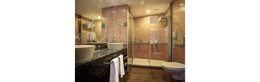 Asteria Family Resort Belek (Ex. Aquaworld Belek) 5*-11