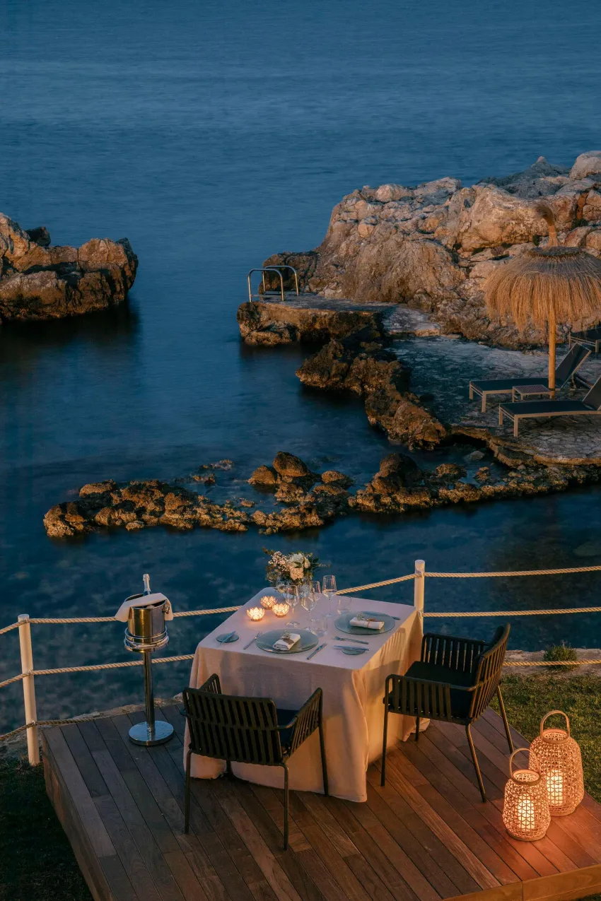 Hotel de Mar Gran Melia 5*-188