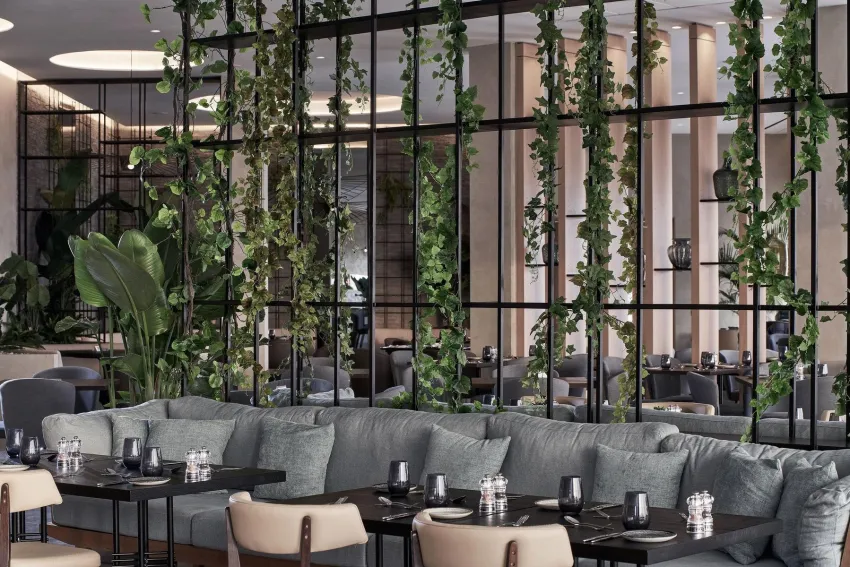 Mare Paphos (EX ATLANTICA MARE PAPHOS) 5*-14