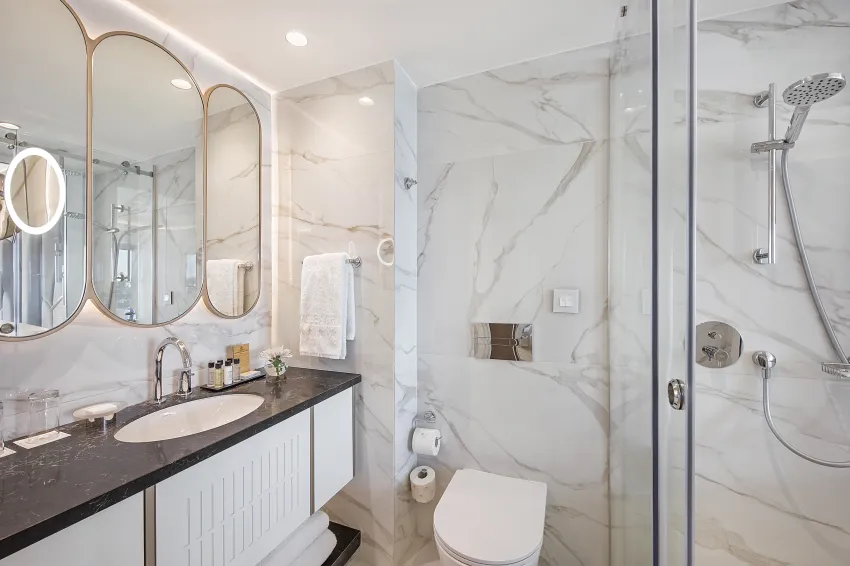 Adams Beach Hotel 5*-55