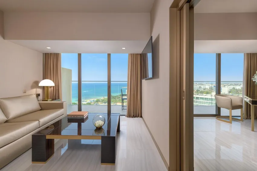 Amarande Adults Only 5*-34