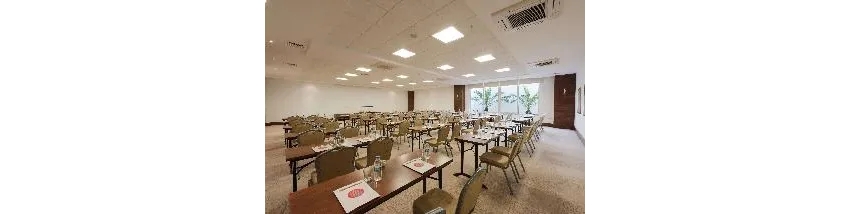Barut B Suites Hotel 4*-80