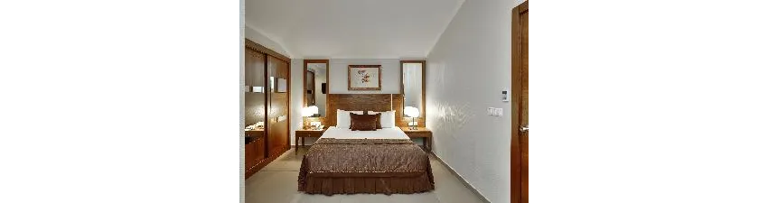 Sunis Elita Beach Resort Hotel & Spa 5*-41