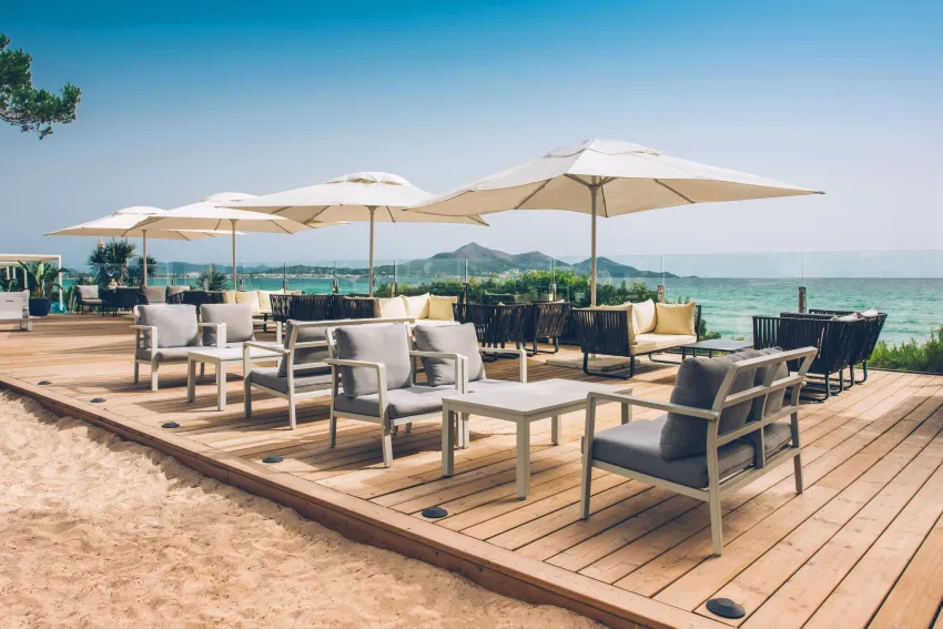 Iberostar Selection Playa de Muro Village 5*-134