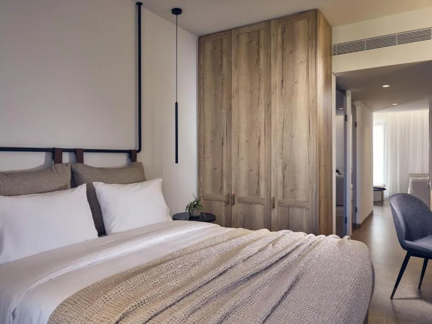 Contessina Hotel 5*-20