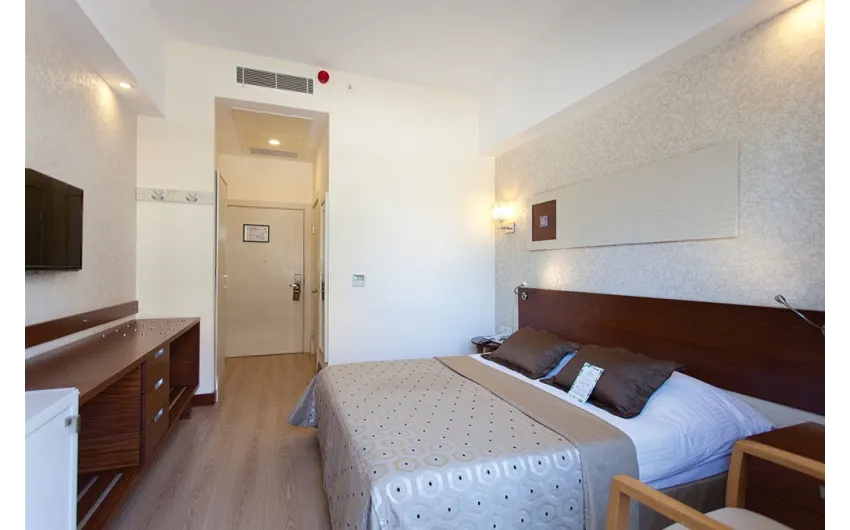 Side Star Beach 5*-6