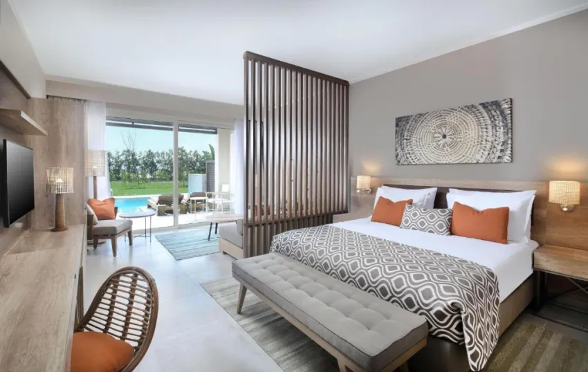 STEIGENBERGER RESORT RAS SOMA  5*-29
