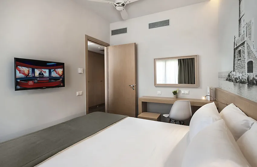Kriti Hotel 3*-17