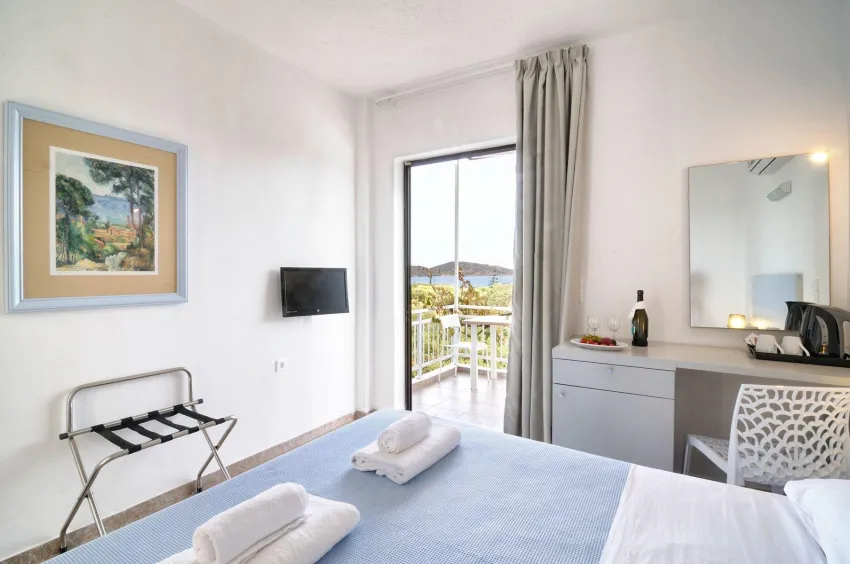 Elounda Krini Hotel 3*-10