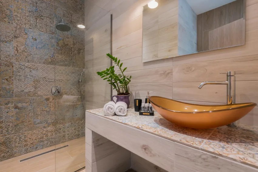 Aeolos Boutique Hotel 4*-20