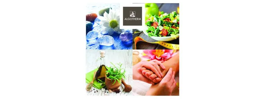Steigenberger Aldau Beach Hotel 5*-146