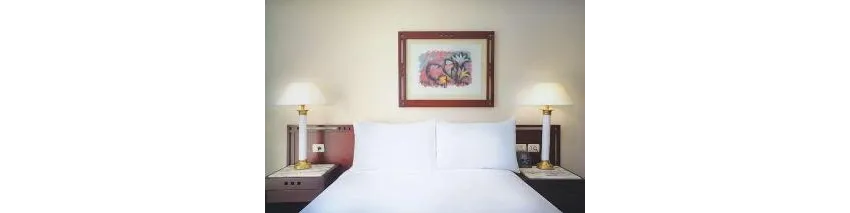 Swiss Inn Hurghada Resort Ex. Hilton Hurghada Resort 5*-115