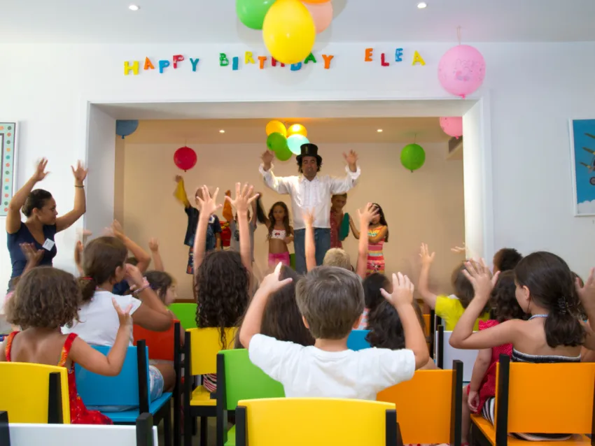 Radisson Blu Resort & Thalasso Hammamet 5*-301