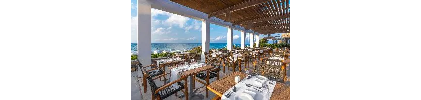 The Island Hotel 5*-63