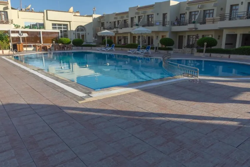 CATARACT LAYALINA  3*-40