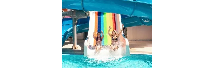 Blue Diamond Alya Hotel 4*-30