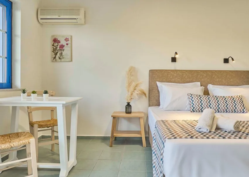 Maistrali Apartments 3*-5