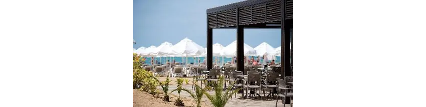 Barut B Suites Hotel 4*-77