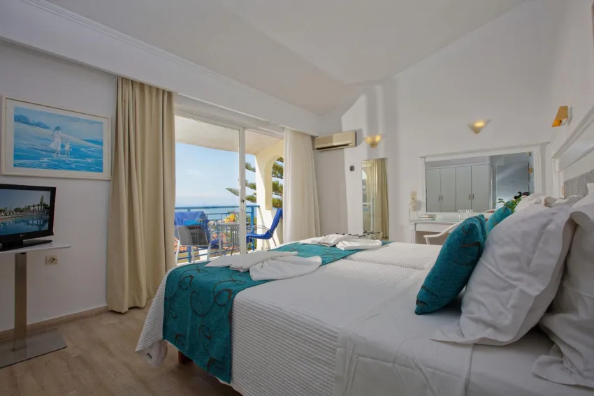 Rethymno Mare & Water Park 5*-19