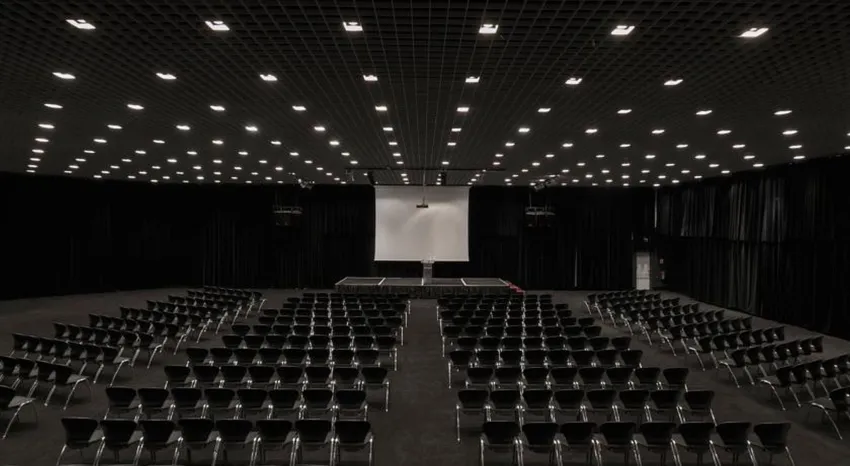 Hotel Su & Aqualand 5*-77