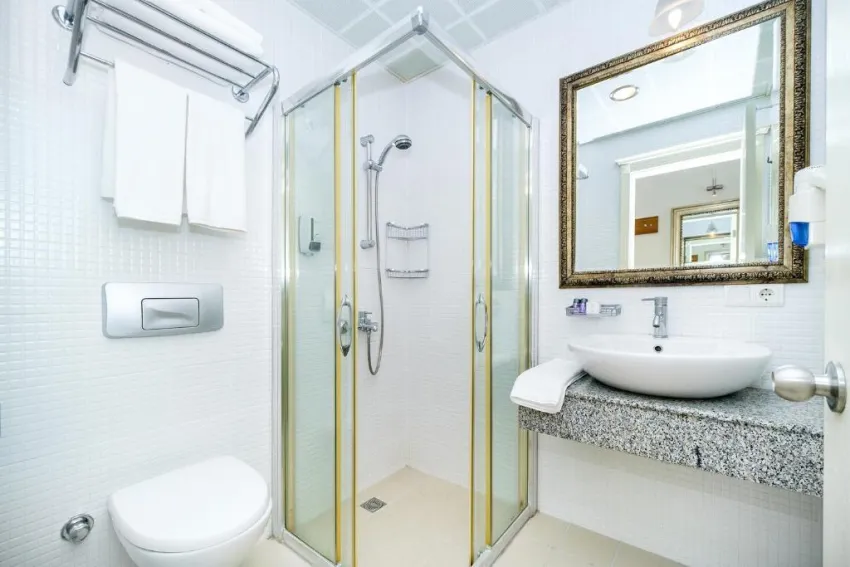 VILLA SUNFLOWER HOTEL  4*-5