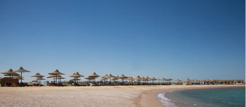 Royal Lagoons Resort & Aqua Park 5*-92