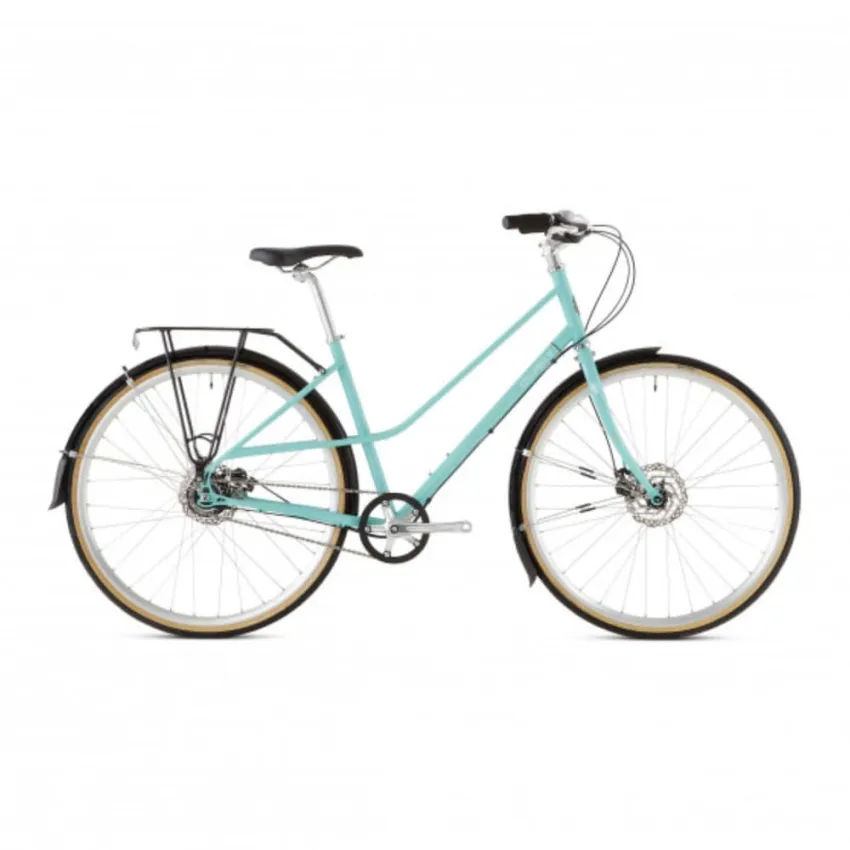 Medina Diar Lemdina 4*-38