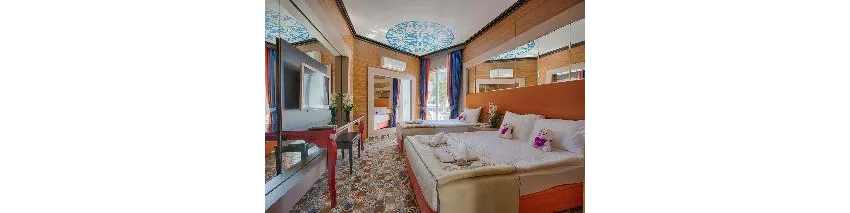 CLUB HOTEL ANJELIQ 5*-18