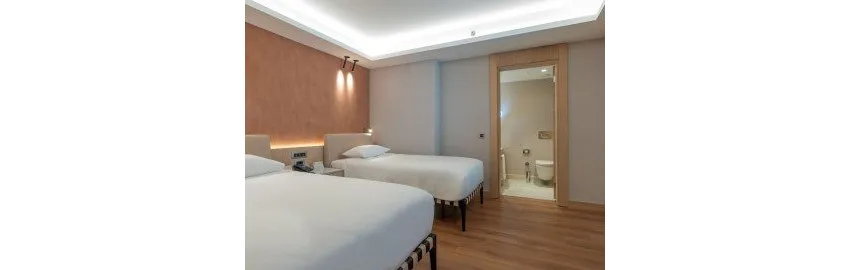 Gloria Golf Resort 5*-19