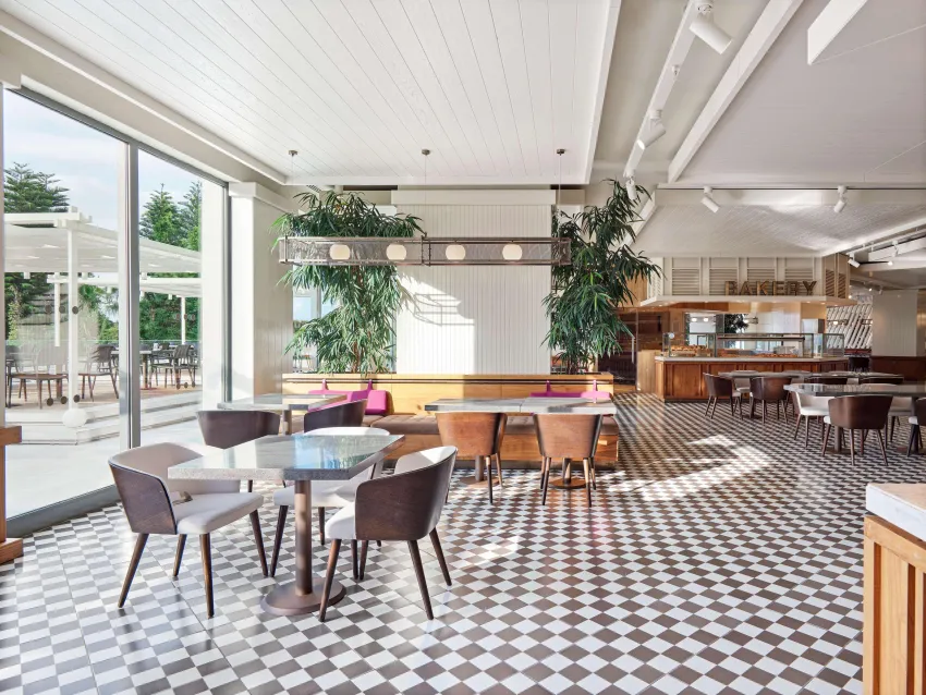 Voyage Sorgun Hotel 5*-60