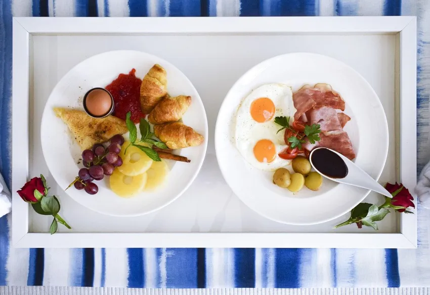 Aloe Boutique & Suites Adults Only 16+ 5*-17