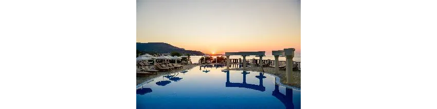 Alexander Beach Hotel And Village Resort 5*-30