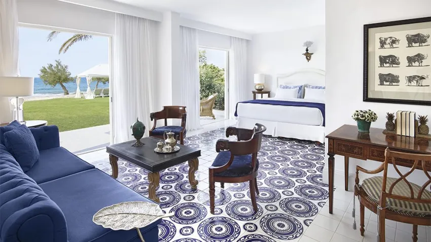 Caramel a Grecotel Resort to Live 5*-18