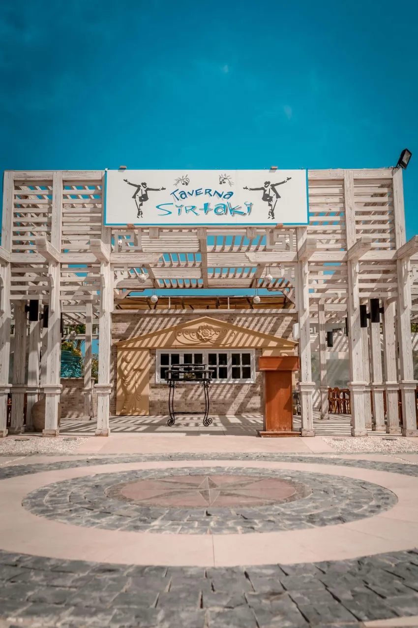 Labranda Royal Makadi 5*-2