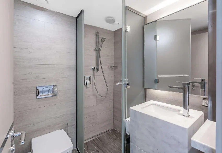 Rixos Premium Tekirova 5*-68