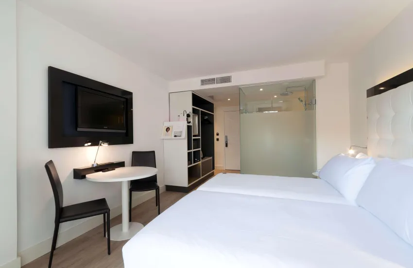 Innside Palma Bosque 4*-81